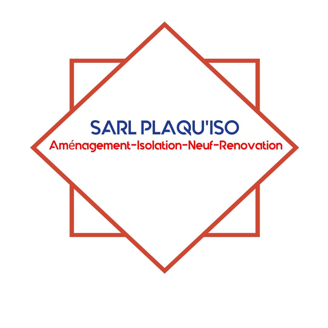 PLAQU'ISO — Photos 11
