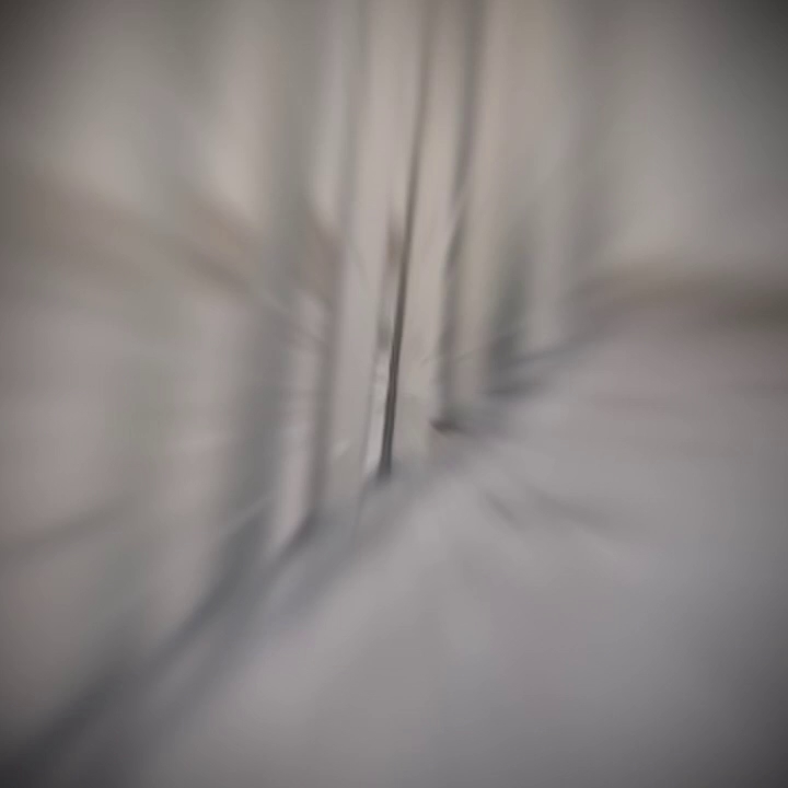 PLAQU'ISO — Photos 3